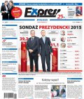 Express Bydgoski