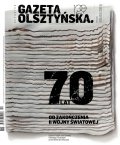 Gazeta Olsztyńska