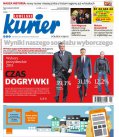 Polska Kurier Lubelski