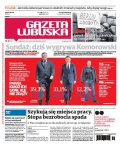Gazeta Lubuska