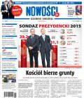 Nowości