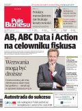 Puls Biznesu