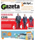Polska Gazeta Wrocławska