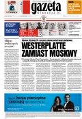 Gazeta Wyborcza