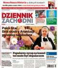 Polska Dziennik Zachodni