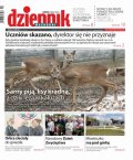 Dziennik Wschodni