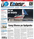 Express Bydgoski