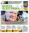 Gazeta Olsztyńska