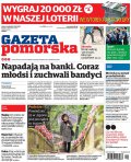 Gazeta Pomorska