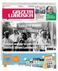 Gazeta Lubuska