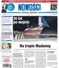 Nowości