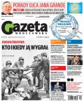 Polska Gazeta Wrocławska