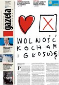 Gazeta Wyborcza