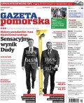 Gazeta Pomorska