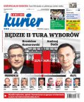 Polska Kurier Lubelski