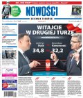 Nowości