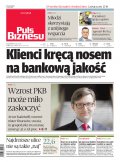 Puls Biznesu