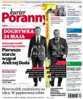 Kurier Poranny