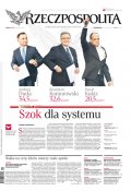 Rzeczpospolita