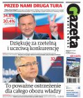 Polska Gazeta Wrocławska