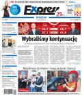 Express Bydgoski