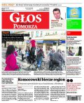 Głos Pomorza