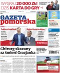 Gazeta Pomorska