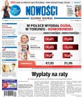 Nowości