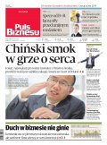 Puls Biznesu