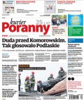 Kurier Poranny