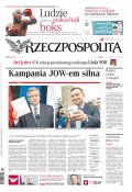 Rzeczpospolita