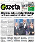 Polska Gazeta Wrocławska