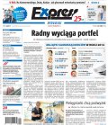 Express Bydgoski