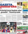 Gazeta Pomorska