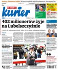 Polska Kurier Lubelski