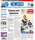 Nowości
