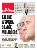 Puls Biznesu