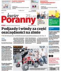 Kurier Poranny