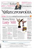 Rzeczpospolita