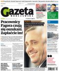 Polska Gazeta Wrocławska