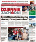Polska Dziennik Zachodni