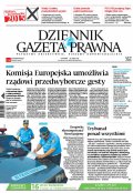 Dziennik Gazeta Prawna