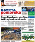 Gazeta Pomorska