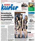 Polska Kurier Lubelski