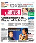 Gazeta Lubuska