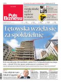 Puls Biznesu