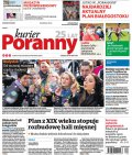 Kurier Poranny