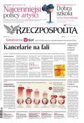 Rzeczpospolita