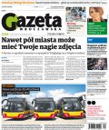 Polska Gazeta Wrocławska