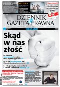 Dziennik Gazeta Prawna